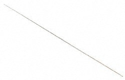 Class ZZ Plus Plug Gage: 0.56 mm Dia